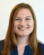 Dr. Abigail Psyck