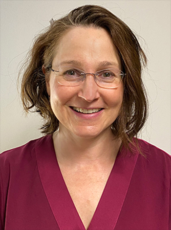 Dr. Sabine Schmid