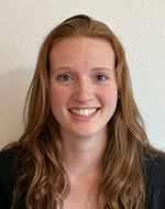Dr. Jenna Steichen