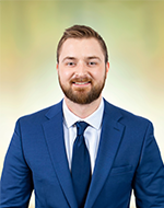 Dr. Kyle Strate
