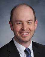 Dr. Stuart Gates