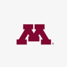 UMN Logo