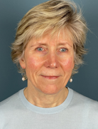 Image of Dr. Wendt