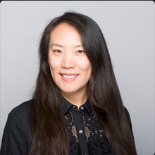 Ying Liu, PhD