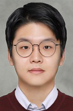 Young Geun Choi