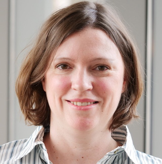 Anna Zilverstand, PhD