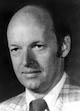 John L. Seymour, MD