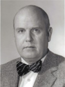 John VanGilder, MD