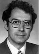 Kenneth J. Murray, MD, PhD