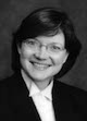 Margaret A. Wallenfriedman, MD, PhD