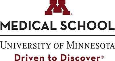 Med School Driven 2 Discover Logo