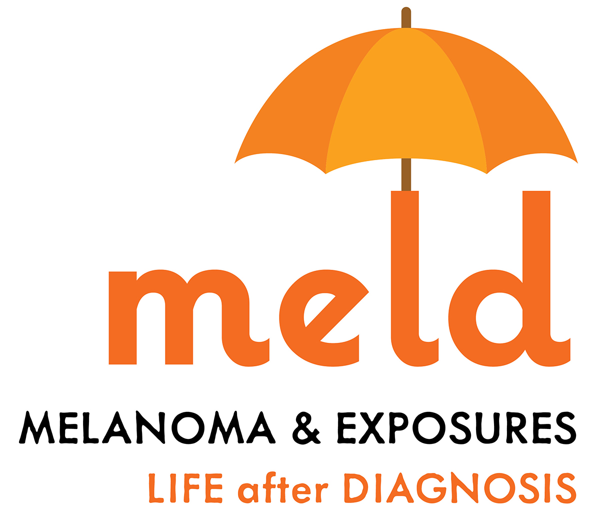 MELD Logo
