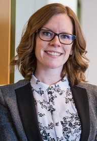 Melissa Simone, PhD