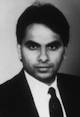 Mitesh V. Shah, MD