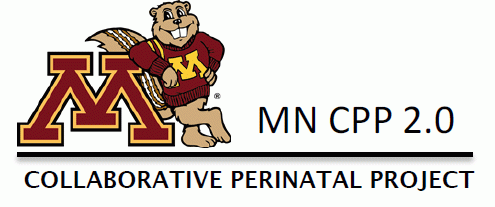 MN CPP 2.0 logo