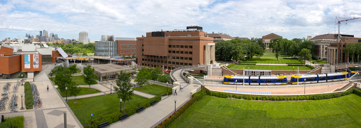 University of Minnesota Medical School Tops Nation in Graduates ...