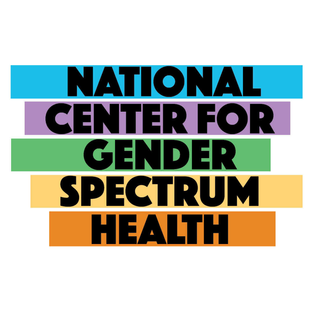 National Center logo