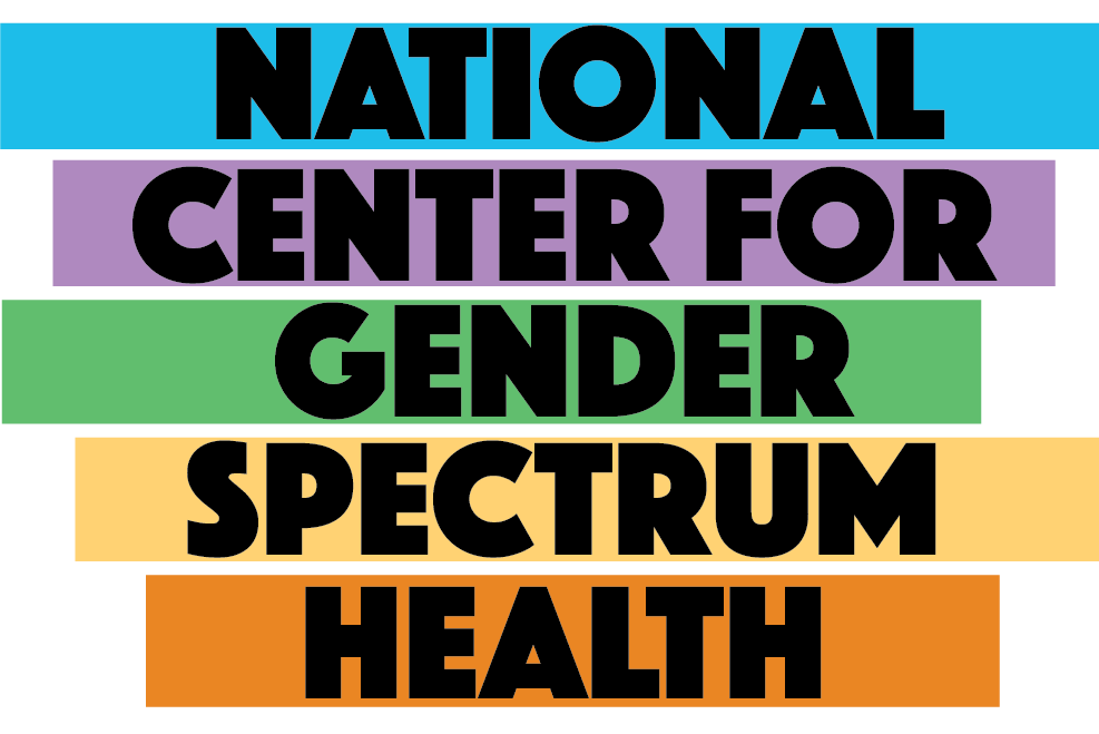 National Center for Sexual Health