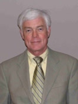 Jay Noren, MD