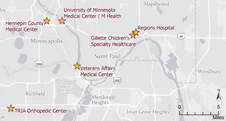 ortho_clinic_sites