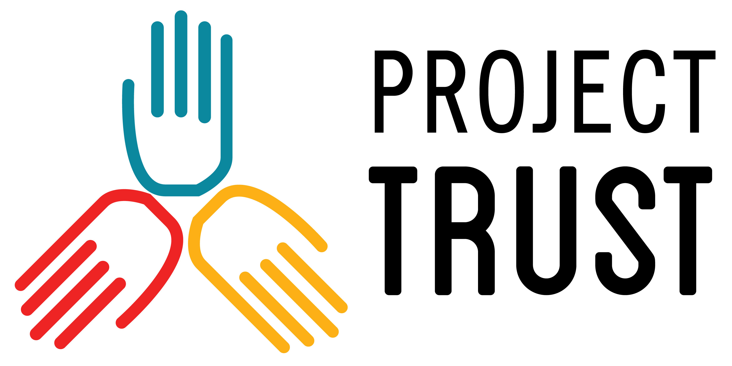 Project TRUST