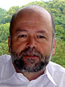 Richard P. Moser, MD