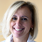 Rita Perlingeiro, PhD