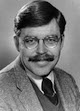 Robert D. Harris, MD, PhD