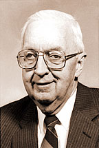 Robert C. Slater