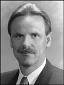 Robert F. Spetzler, MD