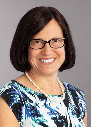 Sandra Rosenberg, MD
