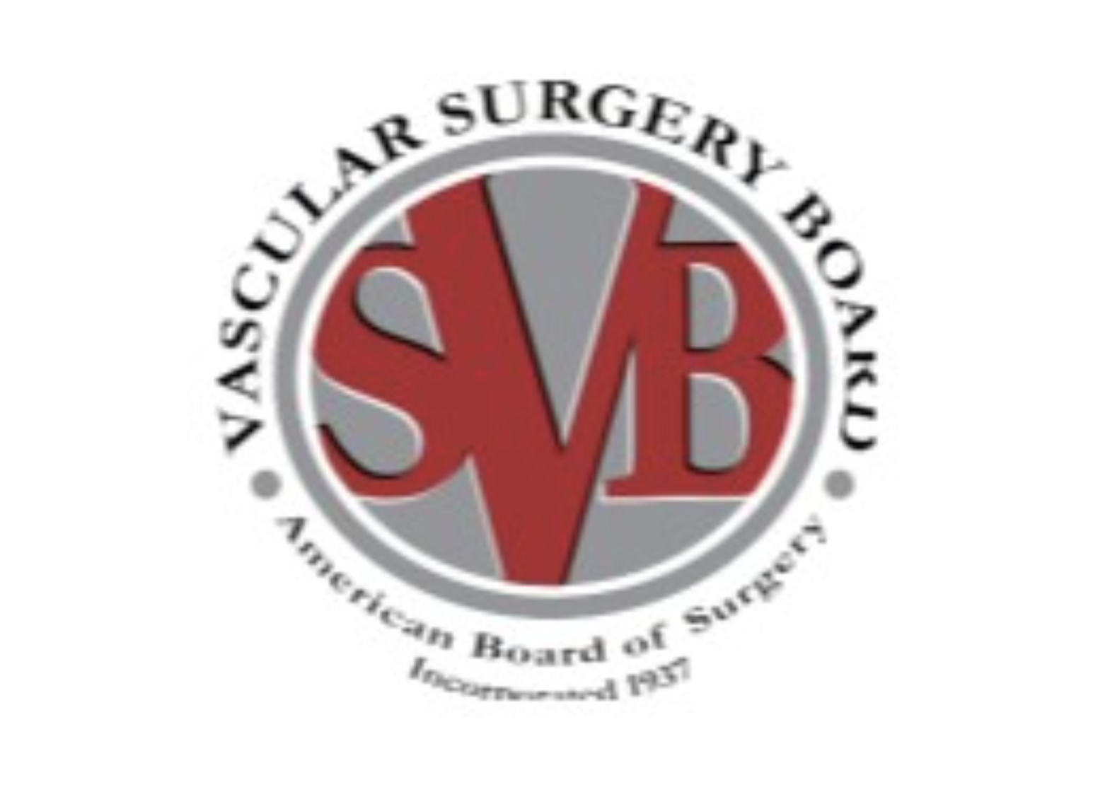 Vascular Surgery Board. 