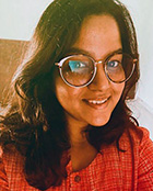 Sonam Srivastava
