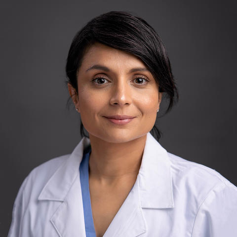Ashley Johnson, NP - Minneapolis, MN - Anesthesiology, Geriatric Medicine