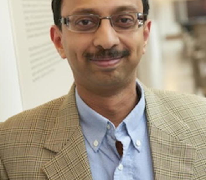 Bharat Thyagarajan, MD, PhD, MPH