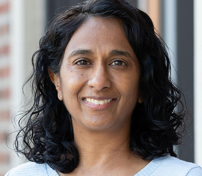 Shalini Kulasingam, PhD, MPH