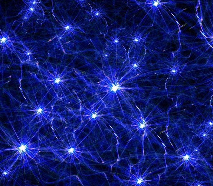 neurons-illustration
