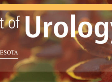 urology newsletter