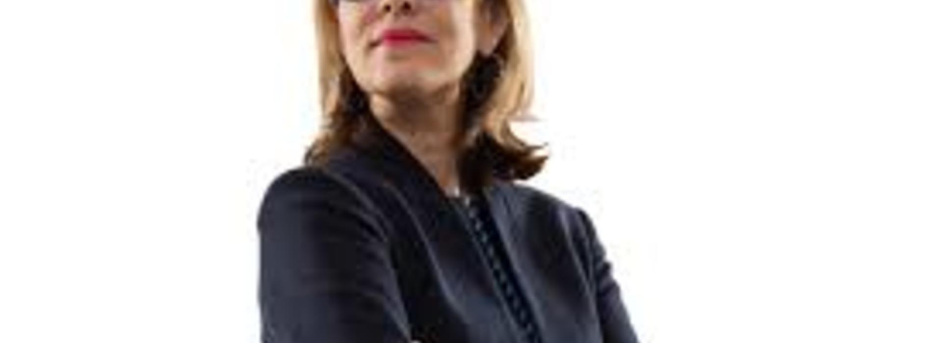 Ann Stroink, MD