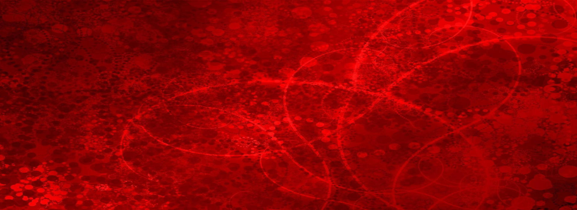 Red image