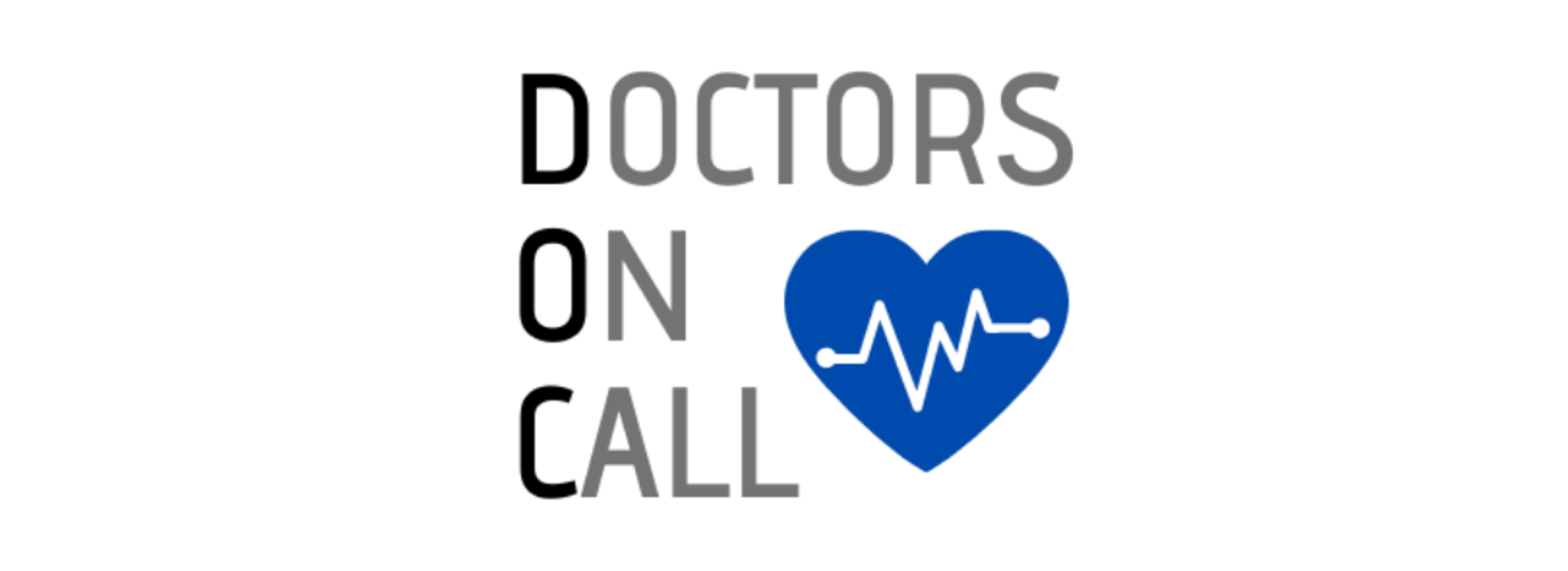 Dr. Raymond Christensen Hosts Season Premiere of ‘Doctors on Call’ | WDSE-TV Logo