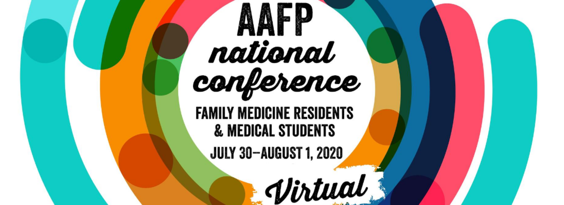 Family Medicine Student Interest Group Recognized by AAFP for Program of Excellence in Family Medicine 