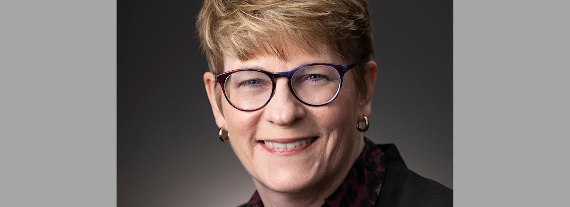 Dr. Paula Termuhlen to Leave Role as Regional Dean of the Duluth Campus