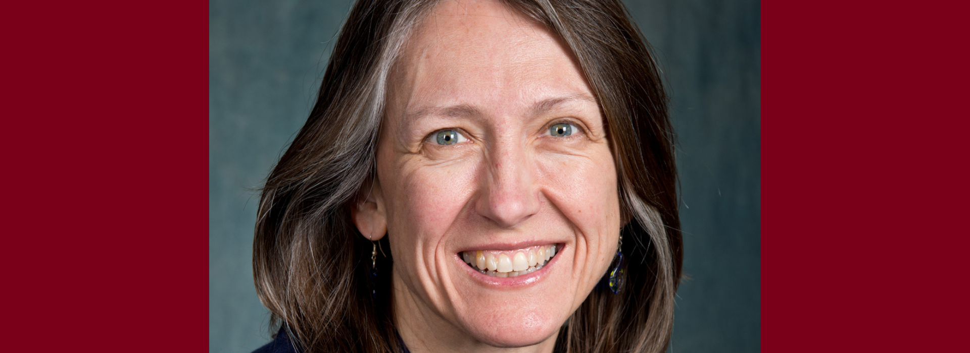Catherine A. McCarty, PhD, MPH, MSB, HEC-C, professor and associate dean for research has been selected as the 2021-2022 Building Research Capacity (BRC) Program Fellow – a joint effort of North American Primary Care Research Group (NAPCRG) and the Associ