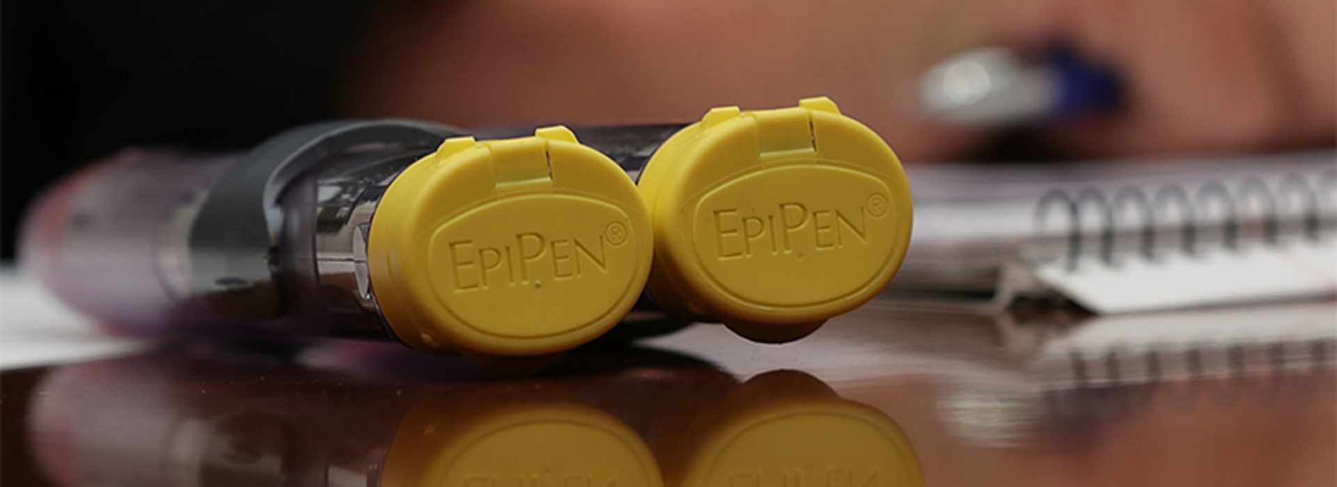 epipens