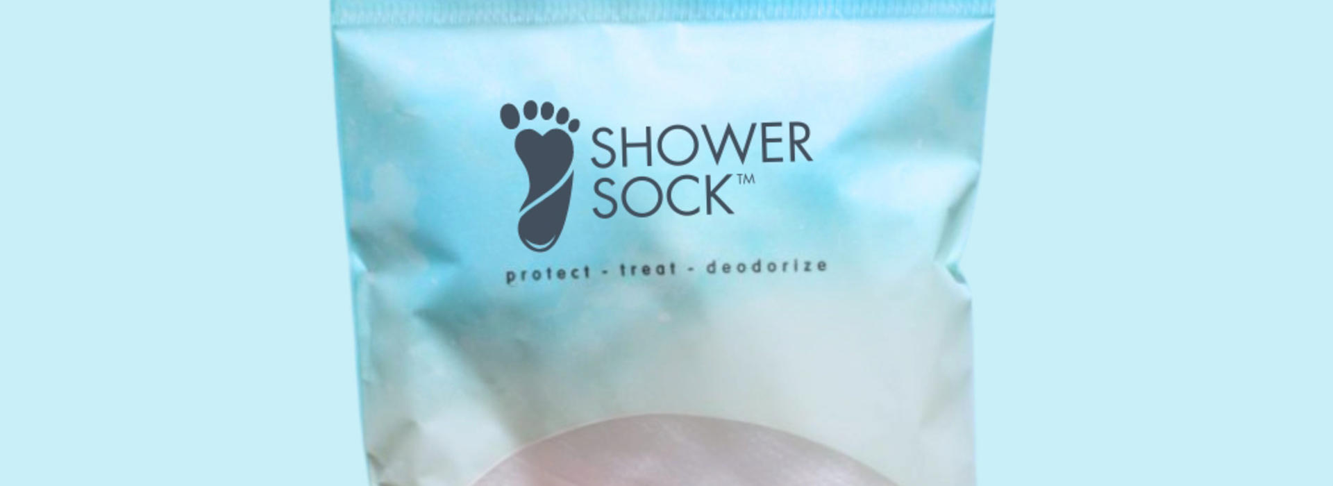 Bakken MDC Collaboration - ShowerSockTM