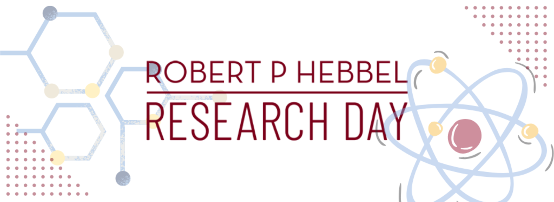 hebbel research days