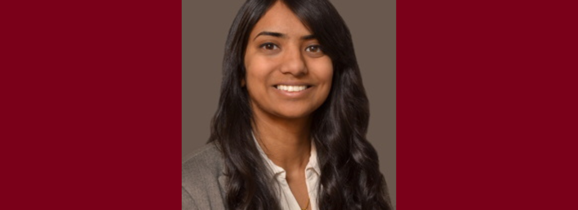 Harika Nalluri-Butz, MD