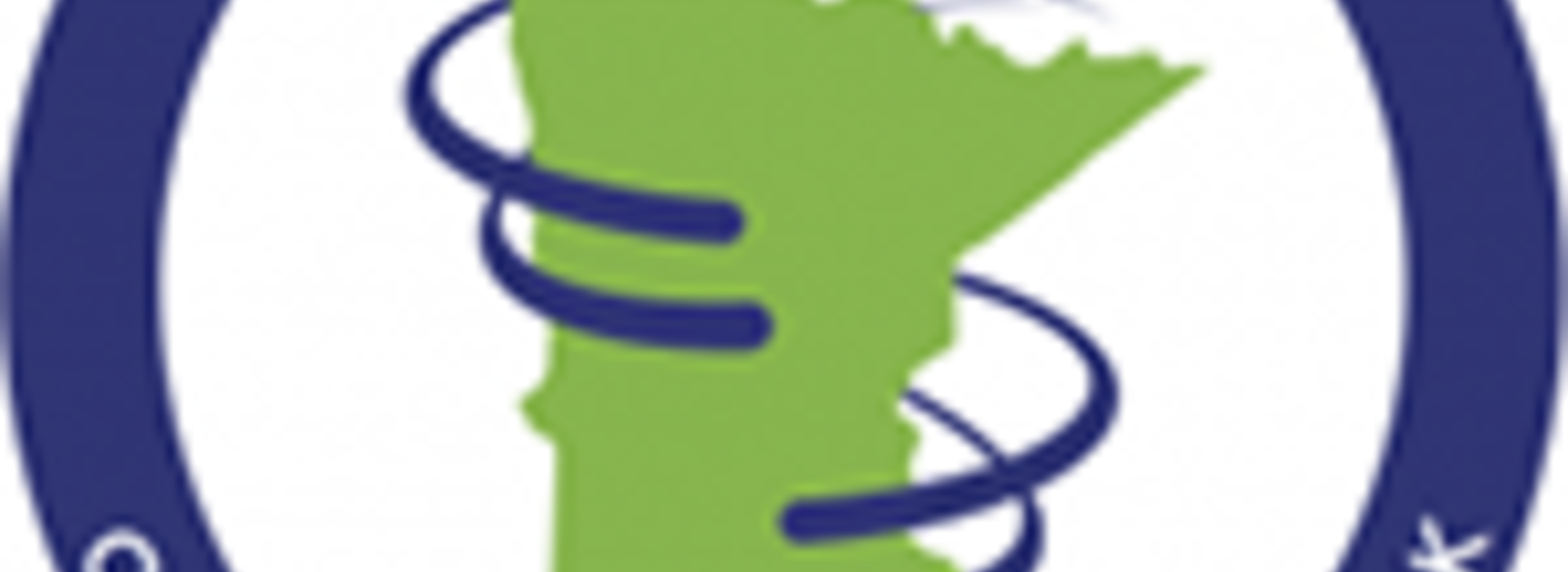 The Minnesota Cancer Clinical Trials Network logo