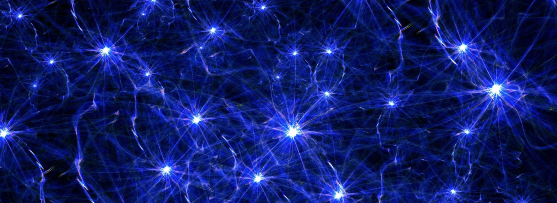 neurons image